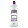 Окислительная эмульсия Eslabondexx Smooth Catalyst 1000 мл., цена | Фото