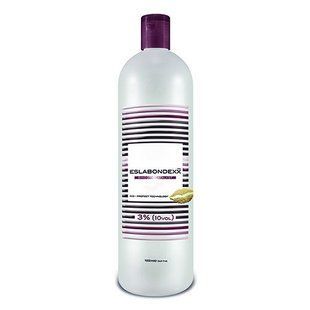 Окислительная эмульсия Eslabondexx Smooth Catalyst 1000 мл., цена | Фото