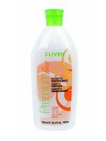 Шампунь укрепляющий для сухих волос Cliven Premium Line 300 мл., цена | Фото