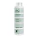 Шампунь для сухих и ослабленных волос увлажняющий с олигоэлементами Barex Joc Care 250 мл.