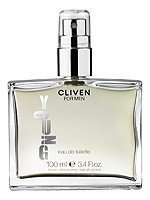 Cliven Young Вода туалетна Young 100 ml., цена | Фото
