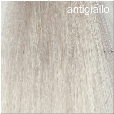Крем-краска для волос Inimitable Blonde 100 мл, цена | Фото