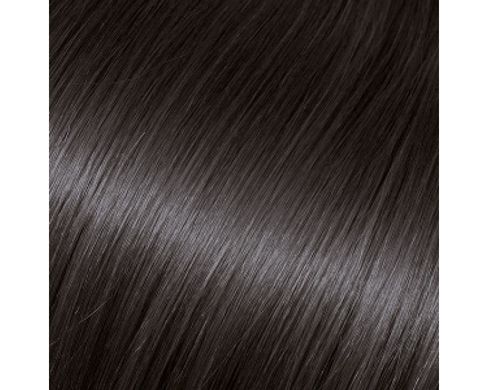 Краска для волос Espressotime Hair Color 60 мл, цена | Фото