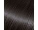 Краска для волос Espressotime Hair Color: 3 Темно-коричневый