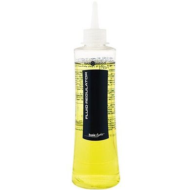 Регулюючий флюїд для хімічної завивки Hair Light 250 мл., цена | Фото